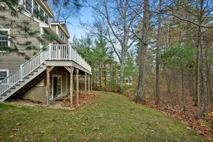 37 White Cedar Dr, Middleton, MA 01949 - Photo 35