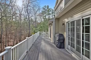 37 White Cedar Dr, Middleton, MA 01949 - Photo 33