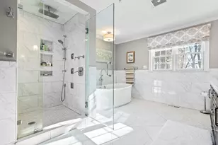 37 White Cedar Dr, Middleton, MA 01949 - Photo 21