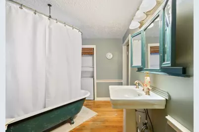 5 Telegraph Avenue, Hull, MA 02045 - Photo 15