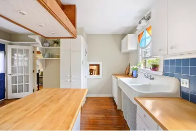 5 Telegraph Avenue, Hull, MA 02045 - Photo 13