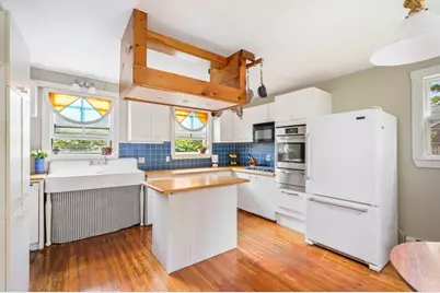 5 Telegraph Avenue, Hull, MA 02045 - Photo 11