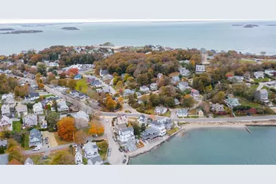 5 Telegraph Avenue, Hull, MA 02045 - Photo 27