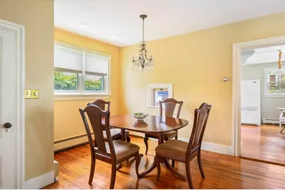 5 Telegraph Avenue, Hull, MA 02045 - Photo 9