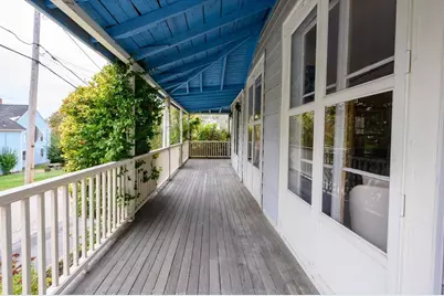 5 Telegraph Avenue, Hull, MA 02045 - Photo 3