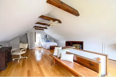 5 Telegraph Avenue, Hull, MA 02045 - Photo 19