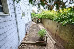 5 Telegraph Ave, Hull, MA 02045 - Photo 25