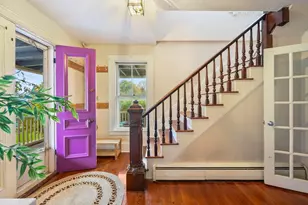 5 Telegraph Ave, Hull, MA 02045 - Photo 5