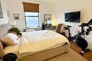 384 Commonwealth Ave, Boston, MA 02215 - Photo 7