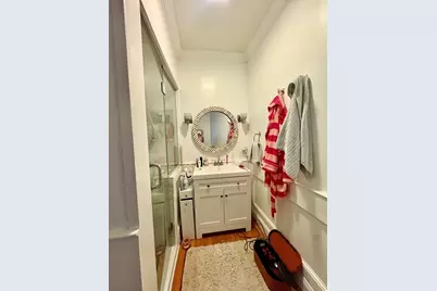 384 Commonwealth Ave #61, Boston, MA 02215 - Photo 5