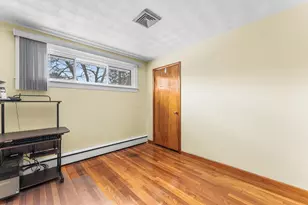 14 Tomahawk Dr, Tewksbury, MA 01876 - Photo 15