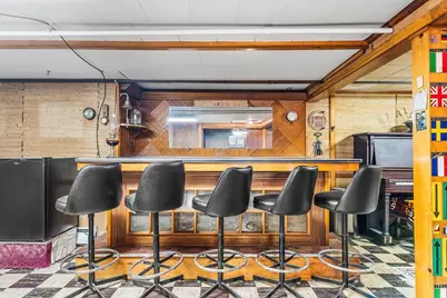 14 Tomahawk Dr, Tewksbury, MA 01876 - Photo 21