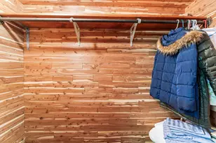 14 Tomahawk Dr, Tewksbury, MA 01876 - Photo 27