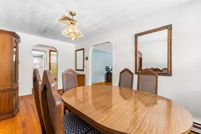 14 Tomahawk Dr, Tewksbury, MA 01876 - Photo 9