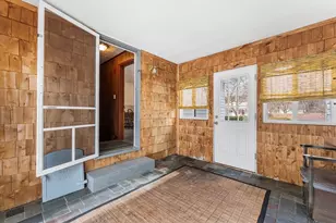 14 Tomahawk Dr, Tewksbury, MA 01876 - Photo 31