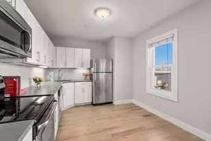 543 Dorchester Ave, Boston, MA 02127 - Photo 5