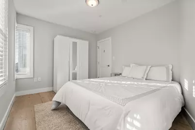 543 Dorchester Ave #3, Boston, MA 02127 - Photo 7