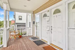 28 Robbins St, Waltham, MA 02453 - Photo 3