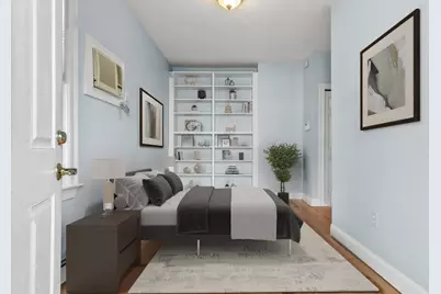 28 Robbins St #2, Waltham, MA 02453 - Photo 11