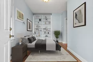 28 Robbins St, Waltham, MA 02453 - Photo 11