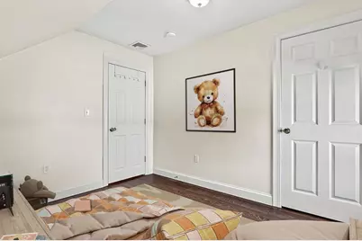 28 Robbins St #2, Waltham, MA 02453 - Photo 19