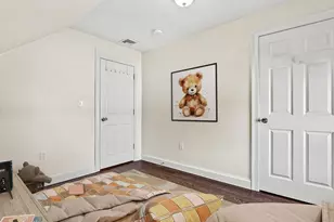 28 Robbins St, Waltham, MA 02453 - Photo 19