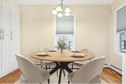 28 Robbins St #2, Waltham, MA 02453 - Photo 7