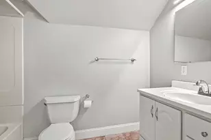 28 Robbins St, Waltham, MA 02453 - Photo 17