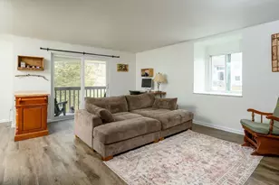 13 Beal's Cove Rd, Hingham, MA 02043 - Photo 3