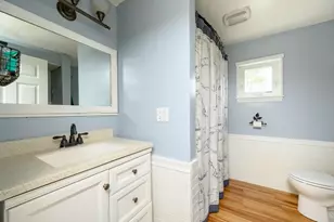 13 Beal's Cove Rd, Hingham, MA 02043 - Photo 7
