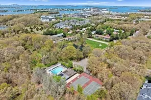 13 Beal's Cove Rd, Hingham, MA 02043 - Photo 13