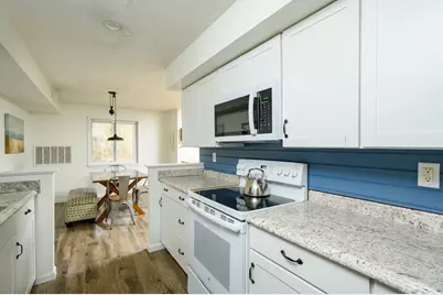 13 Beals Cove Rd #K, Hingham, MA 02043 - Photo 5