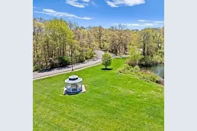 13 Beals Cove Rd #K, Hingham, MA 02043 - Photo 11