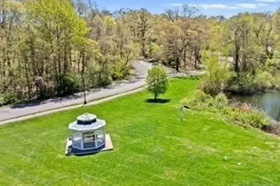 13 Beal's Cove Rd, Hingham, MA 02043 - Photo 11