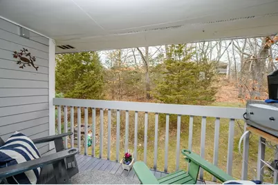 13 Beals Cove Rd #K, Hingham, MA 02043 - Photo 9
