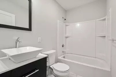 543 Dorchester Ave #4, Boston, MA 02127 - Photo 5