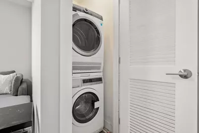 543 Dorchester Ave #6, Boston, MA 02127 - Photo 7