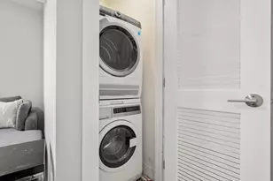 543 Dorchester Ave, Boston, MA 02127 - Photo 7