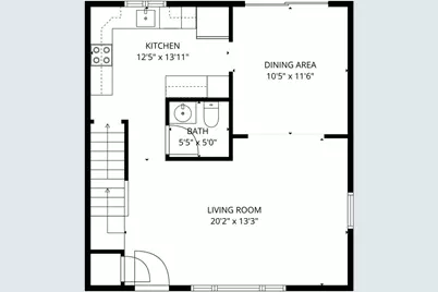 1032 Main St. #6, Millis, MA 02054 - Photo 41