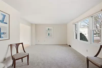 1032 Main St. #6, Millis, MA 02054 - Photo 3