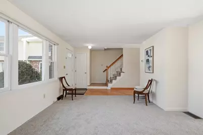 1032 Main St. #6, Millis, MA 02054 - Photo 5