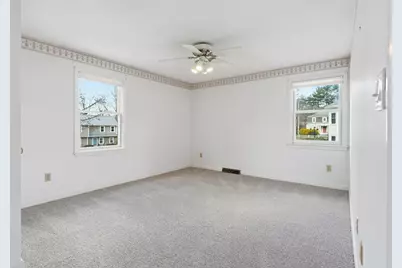 1032 Main St. #6, Millis, MA 02054 - Photo 21