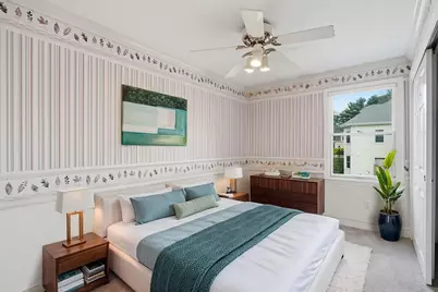 1032 Main St. #6, Millis, MA 02054 - Photo 19