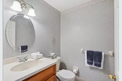 1032 Main St. #6, Millis, MA 02054 - Photo 15