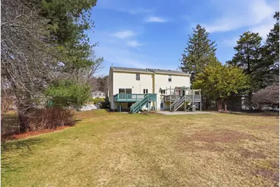 1032 Main St. #6, Millis, MA 02054 - Photo 35