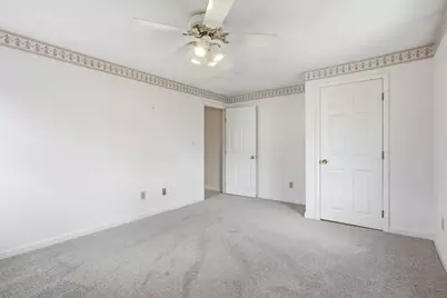 1032 Main St. #6, Millis, MA 02054 - Photo 23