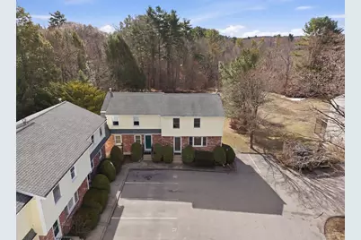 1032 Main St. #6, Millis, MA 02054 - Photo 37