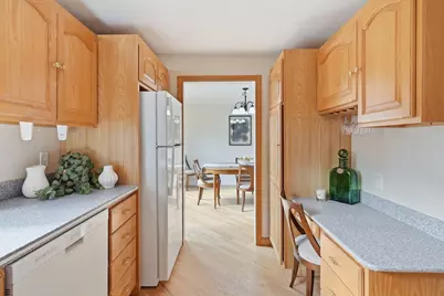 1032 Main St. #6, Millis, MA 02054 - Photo 13