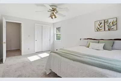 1032 Main St. #6, Millis, MA 02054 - Photo 17