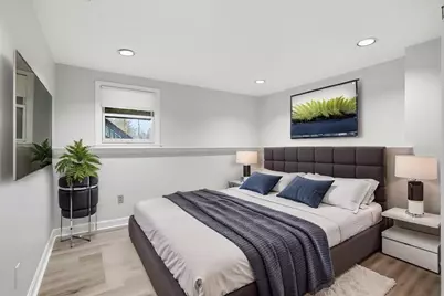 1032 Main St. #6, Millis, MA 02054 - Photo 29